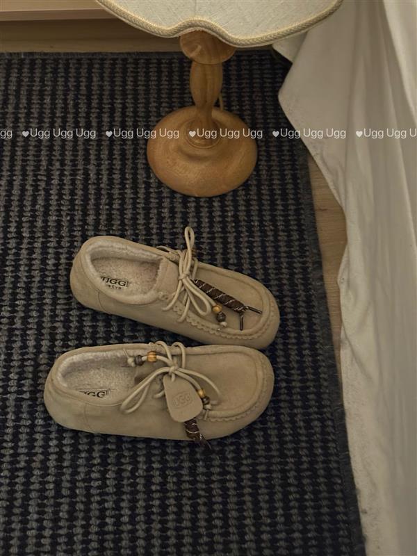 2025126111843303 270